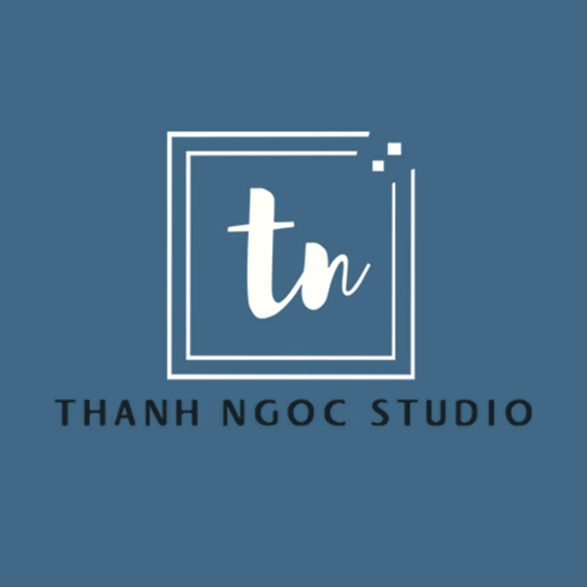 ÁO CƯỚI THANH NGỌC